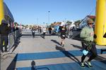IMG_1704 (cam 2)