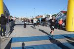 IMG_1705 (cam 2)