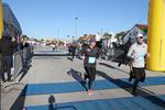 IMG_1710 (cam 2)