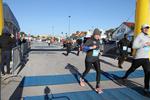 IMG_1711 (cam 2)