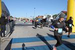 IMG_1713 (cam 2)