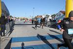 IMG_1714 (cam 2)