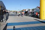 IMG_1725 (cam 2)