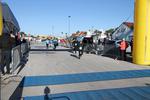 IMG_1732 (cam 2)