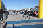 IMG_1735 (cam 2)