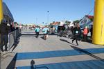 IMG_1741 (cam 2)