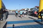 IMG_1743 (cam 2)
