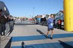 IMG_1748 (cam 2)