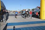 IMG_1751 (cam 2)