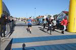 IMG_1754 (cam 2)