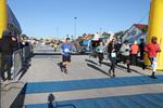 IMG_1755 (cam 2)