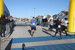 IMG_1757 (cam 2)