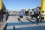 IMG_1758 (cam 2)