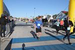 IMG_1759 (cam 2)