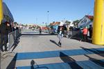 IMG_1765 (cam 2)