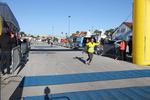 IMG_1768 (cam 2)