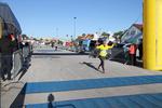 IMG_1769 (cam 2)