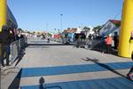 IMG_1772 (cam 2)