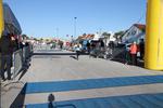 IMG_1774 (cam 2)