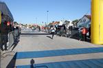 IMG_1776 (cam 2)