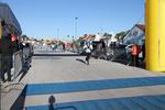 IMG_1777 (cam 2)