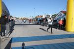 IMG_1779 (cam 2)