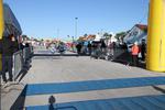 IMG_1781 (cam 2)
