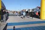 IMG_1785 (cam 2)
