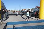 IMG_1788 (cam 2)