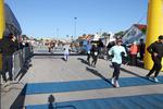 IMG_1790 (cam 2)