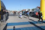 IMG_1791 (cam 2)