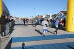 IMG_1795 (cam 2)