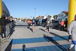 IMG_1798 (cam 2)