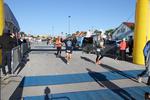 IMG_1799 (cam 2)