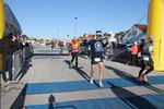 IMG_1803 (cam 2)
