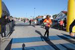 IMG_1805 (cam 2)