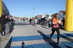 IMG_1807 (cam 2)