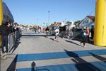 IMG_1809 (cam 2)