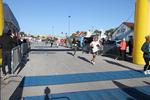 IMG_1810 (cam 2)