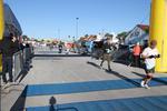 IMG_1814 (cam 2)