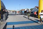 IMG_1815 (cam 2)