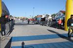 IMG_1817 (cam 2)