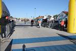 IMG_1818 (cam 2)