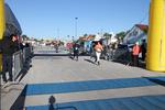 IMG_1822 (cam 2)