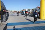 IMG_1828 (cam 2)