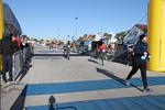 IMG_1829 (cam 2)