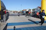 IMG_1830 (cam 2)