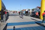 IMG_1833 (cam 2)