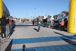 IMG_1834 (cam 2)