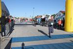 IMG_1835 (cam 2)